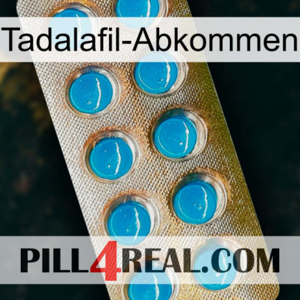 Tadalafil Accord new09